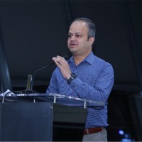 Vasu Dev