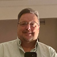 Brian Wilhelmi