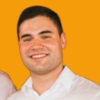 Henrique Versiani Costa Penna