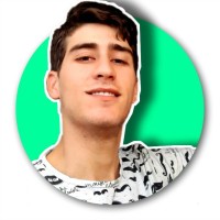 Ilyas Kadri