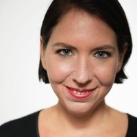 Lucia Theiler