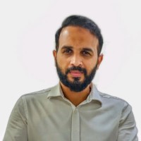 Ajeeb Backer