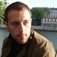 Daniele Bonetti