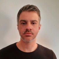 Gilberto Neves