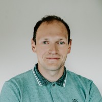 Priit Tiidla