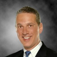 Anthony Romano