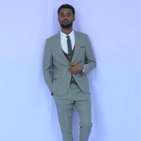 Habtamu Kassa