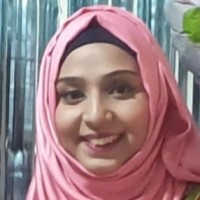 Kanwal Fatima