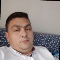 Vedat Meriç