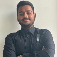 Yuvraj Chadha