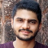 Vikrant Sharma