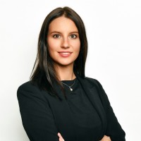 Ilona Gruber