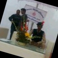 Parvesh Kumar