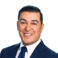 Michael A. Caruso, MBA, ChFC