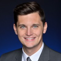 Matthew Dill