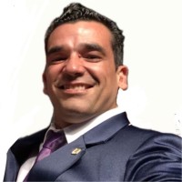 Ébano Gandini