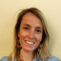 Vanessa Chouzenoux Dupuy