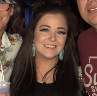 emma hamill