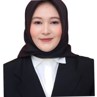 Bela Azahra