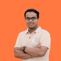 Joydeep Barman