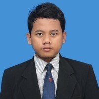 Muliadi -