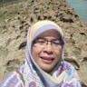 Ismiza Ibrahim