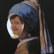 Mary Eloise H. Leake