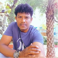 Arun Kumar