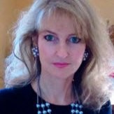 Tammie Calys
