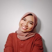 Andania Syifa Kurniatami