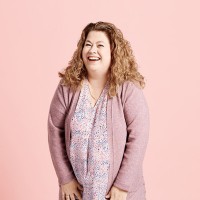 Emily Warner