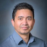 Mohan Karki, PMP