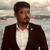 Ramazan Beyhan