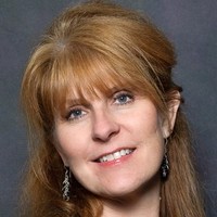 Beverly Hill van Joolen