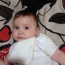 lhadi goumiri
