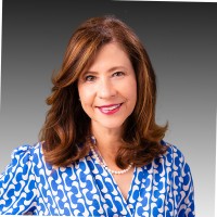 María Elena Conaway, Mba