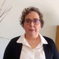 Sandra Russo Magalhães