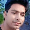 Mitthu Ram Saini