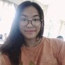 Aira Rica Enriquez