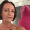 Patricia O'Hara