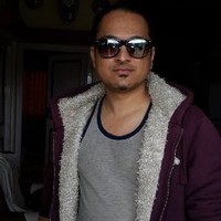 Kapil Verma
