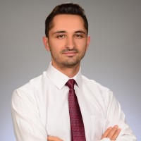 Mert Burak Akıncı