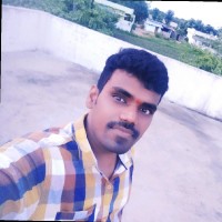 Srikanth Kurella