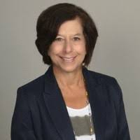 gail rosenberg mchugh