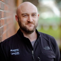 Peter Monaghan