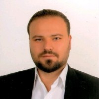 Berat Volkan Demi̇rkan