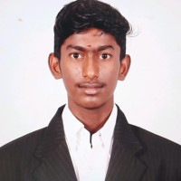 senthilnathan. G