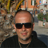 Davide Dore