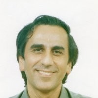 David Dawood