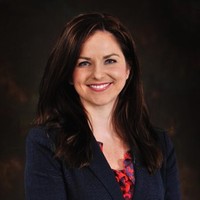 Ashley Fuhrmeister